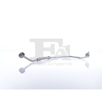 CONDUCTA ULEI INCARCARE FA1 613921 35