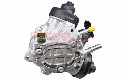 POMPA DE INALTA PRESIUNE METZGER AUTOTEILE 0830124 3