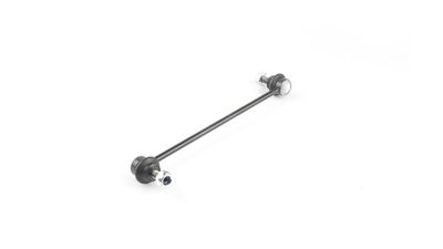 STANGE/STREBE STABILISATOR SKF VKDS346010 25