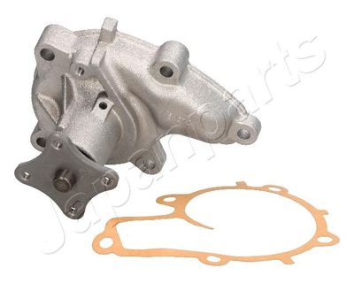 Водяной насос, охлаждение двигателя JAPANPARTS PQ-111 для NISSAN STANZA