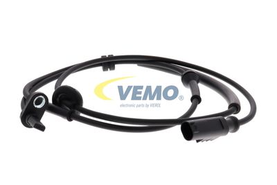 SENSOR RADDREHZAHL VEMO V24720237 13