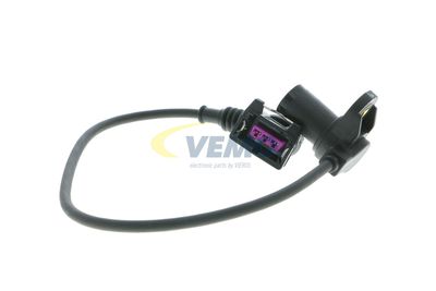 SENSOR NOCKENWELLENPOSITION VEMO V20720071 20