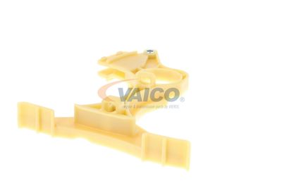GLEITSCHIENE STEUERKETTE VAICO V203158 26
