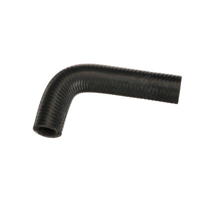 HEIZUNGSSCHLAUCH GATES 021645 72