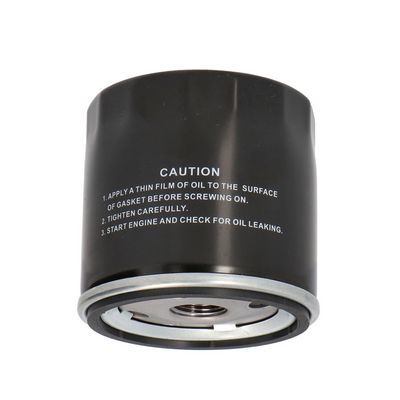 FILTRU ULEI DR!VE+ DP1110110311 1