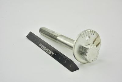 SURUB CORECTARE INCLINARE FEBEST 0429013 10