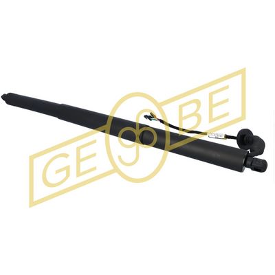 Moteur de hayon électrique GEBE