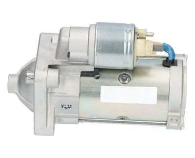 STARTER VALEO 458768 9
