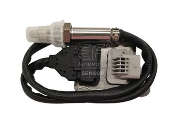 NOx-сензор, NOx-катализатор EFI AUTOMOTIVE 308019
