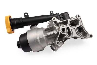 ÖLKüHLER MOTORöL HEPU OC5053 1