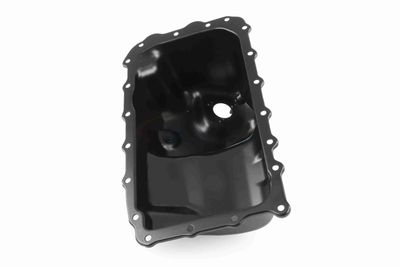 BAIE ULEI VAICO V203375 3