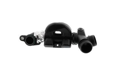 FURTUN EAR SUPRAALIMENTARE TOPRAN 305264 29