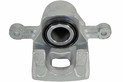 Bremsekaliber METZGER 6260689