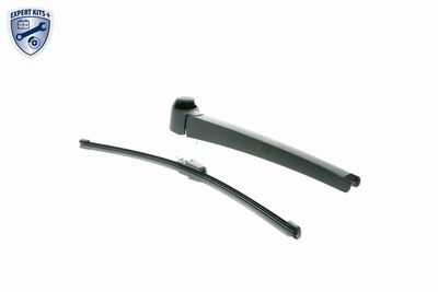 SET STERGATOARE CURATARE PARBRIZ VAICO V104327 2