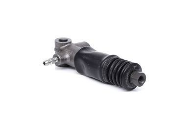 NEHMERZYLINDER KUPPLUNG ATE 03251511013 16