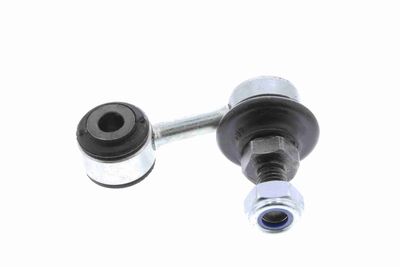 BRAT/BIELETA SUSPENSIE ROATA VAICO V107201 1