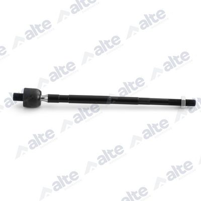 ARTICULATIE AXIALA CAP DE BARA