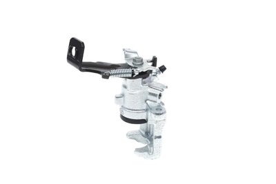 BREMSSATTEL ATE 24338417845 6