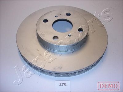 Brake Disc DI-276C