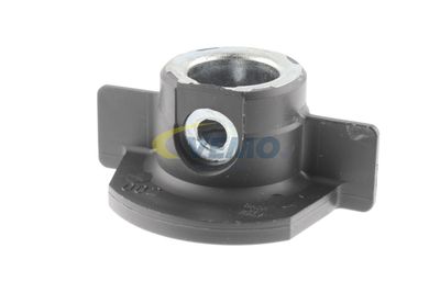 ROTOR DISTRIBUITOR VEMO V25700034 40