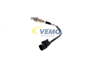 SONDA LAMBDA VEMO V26760018 23