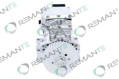 POMPA DE INJECTIE REMANTE 002001000008R 4