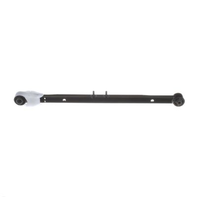 BRAT SUSPENSIE ROATA DELPHI TC6288 25