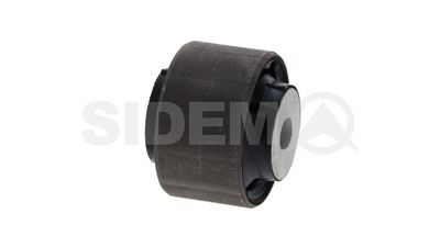 SUPORT TRAPEZ SIDEM 801633 25