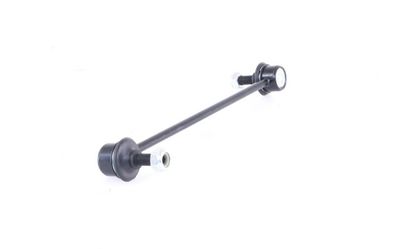 BRAT/BIELETA SUSPENSIE STABILIZATOR MONROE L50614 2
