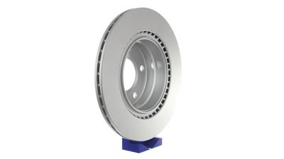 DISC FRANA SKF VKBD90031V2 30