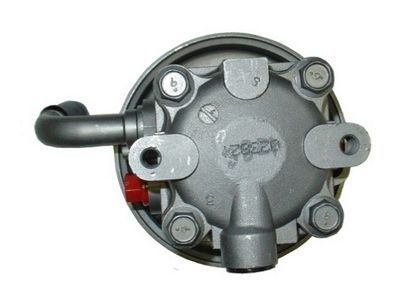 HYDRAULIKPUMPE LENKUNG SPIDAN 54408 1