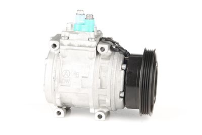 COMPRESOR CLIMATIZARE NISSENS 89154 8