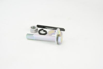 SURUB CORECTARE INCLINARE FEBEST 2229006KIT 29