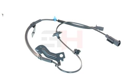 SENZOR TURATIE ROATA GH GH719336H 22