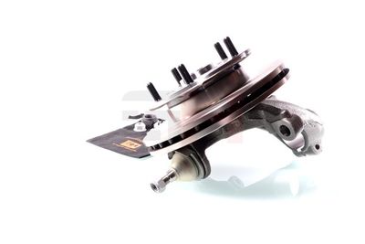 ARTICULATIE DIRECTIE SUSPENSIE ROATA GH GH282551AV 48