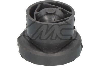 BURDUF CAUCIUC SUPORT MOTOR