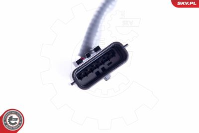 SONDA LAMBDA ESEN SKV 09SKV873 3