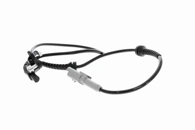 SENSOR RADDREHZAHL VEMO V22720124 4