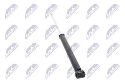 AMORTIZOR NTY AFT005 14