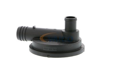 SEPARATOR ULEI VENTILATIE BLOC MOTOR VAICO V102590 18