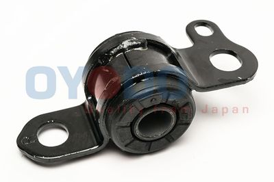 Подвеска, рычаг независимой подвески колеса Oyodo 40Z2055A-OYO для TOYOTA RAV 4