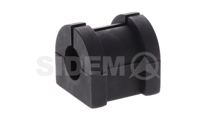 BUCSA BARA STABILIZATOARE SIDEM 871900 17