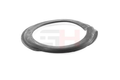 TAMPON CAUCIUC SUSPENSIE GH GH624811 31