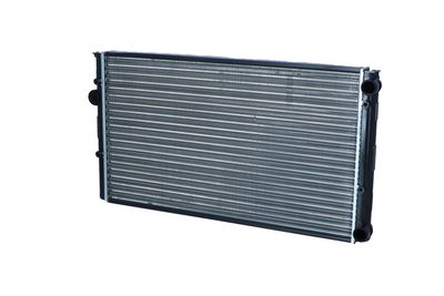 RADIATOR RACIRE MOTOR NRF 50455 8