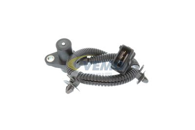 SENZOR IMPULSURI ARBORE COTIT VEMO V53720052 14
