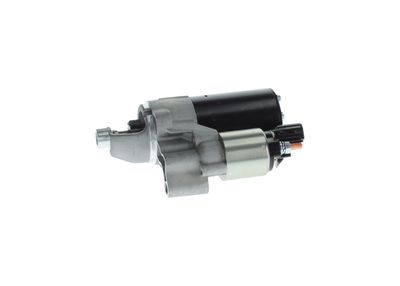 STARTER BOSCH 1986S00689 17
