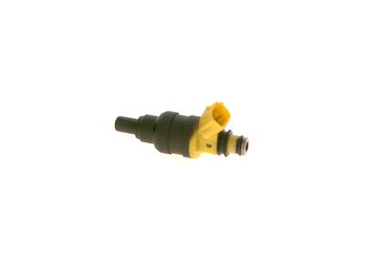 INJECTOR BOSCH 0280150438 23