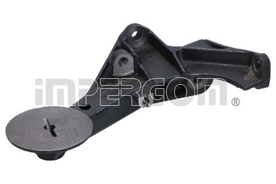 ORIGINAL IMPERIUM 29310 Подушка коробки передач (МКПП) для LANCIA LYBRA