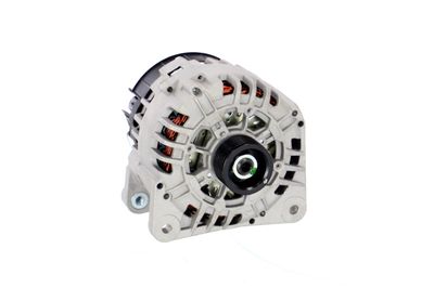 GENERATOR / ALTERNATOR REMANTE 011003000221R 56