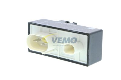 RELEU VENTILATOR RADIATOR VEMO V15710035 9